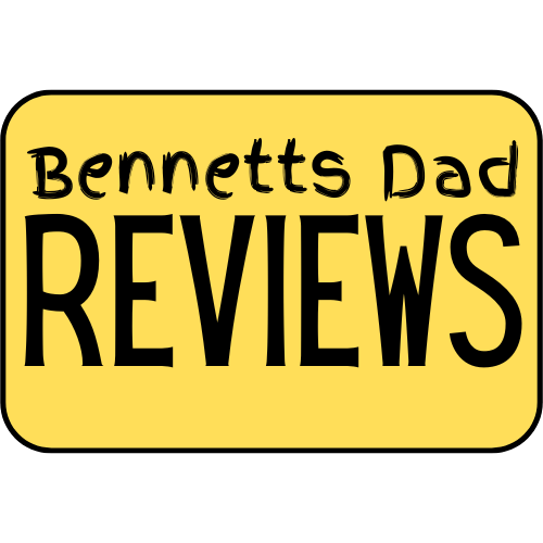 Bennetts Dad Reviews